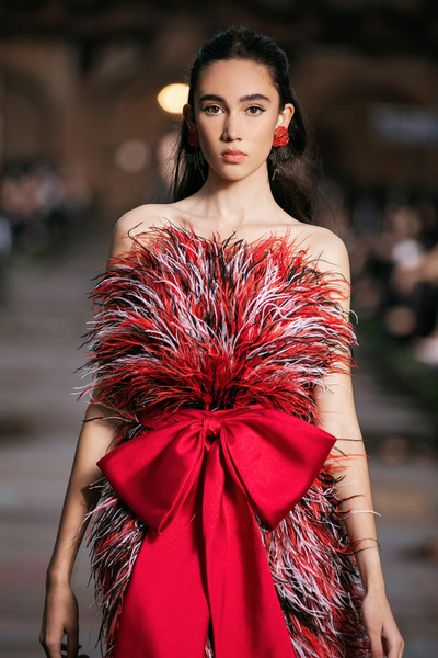 fashion-show 0406SIXDO SYDNEY foto KIENGCAN_.jpg